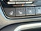 2026 Mazda Mazda CX-90 Plug-In Hybrid Premium Sport AWD