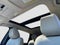 2026 Mazda Mazda CX-90 Plug-In Hybrid Premium Sport AWD