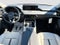 2026 Mazda Mazda CX-90 Plug-In Hybrid Premium Sport AWD