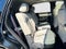 2026 Mazda Mazda CX-90 Plug-In Hybrid Premium Sport AWD