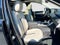 2026 Mazda Mazda CX-90 Plug-In Hybrid Premium Sport AWD