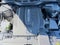 2026 Mazda Mazda CX-90 Plug-In Hybrid Premium Sport AWD