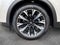 2026 Mazda Mazda CX-90 Plug-In Hybrid Premium Plus AWD