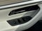 2026 Mazda Mazda CX-90 Plug-In Hybrid Premium Plus AWD