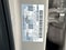2026 Mazda Mazda CX-90 Plug-In Hybrid Premium Plus AWD
