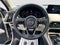 2026 Mazda Mazda CX-90 Plug-In Hybrid Premium Plus AWD