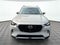 2026 Mazda Mazda CX-90 Plug-In Hybrid Premium Plus AWD