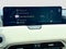2026 Mazda Mazda CX-90 Plug-In Hybrid Premium Plus AWD