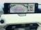 2026 Mazda Mazda CX-90 Plug-In Hybrid Premium Plus AWD