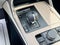 2026 Mazda Mazda CX-90 Plug-In Hybrid Premium Plus AWD