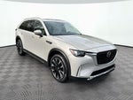 2026 Mazda Mazda CX-90 Plug-In Hybrid Premium Plus AWD