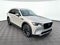 2026 Mazda Mazda CX-90 Plug-In Hybrid Premium Plus AWD