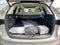 2026 Mazda Mazda CX-90 Plug-In Hybrid Premium Plus AWD