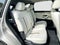 2026 Mazda Mazda CX-90 Plug-In Hybrid Premium Plus AWD