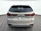 2026 Mazda Mazda CX-90 Plug-In Hybrid Premium Plus AWD