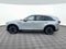 2026 Mazda Mazda CX-90 Plug-In Hybrid Premium Plus AWD