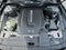 2026 Mazda Mazda CX-90 Plug-In Hybrid Premium Plus AWD