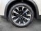 2026 Mazda Mazda CX-90 Plug-In Hybrid Premium Plus AWD