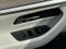 2026 Mazda Mazda CX-90 Plug-In Hybrid Premium Plus AWD