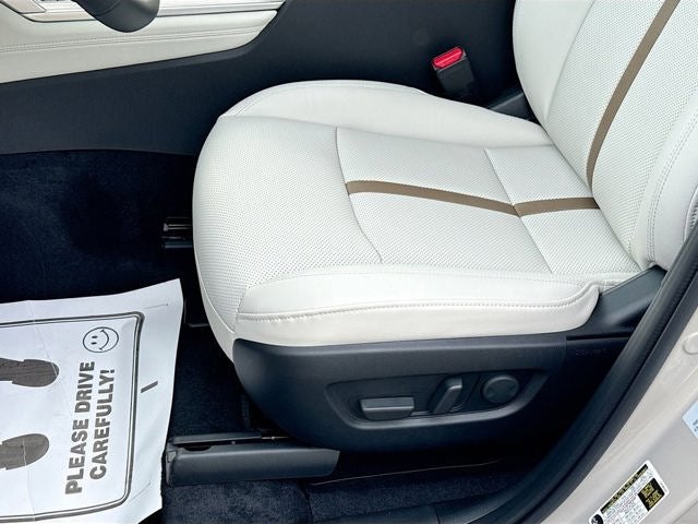 2026 Mazda Mazda CX-90 Plug-In Hybrid Premium Plus AWD