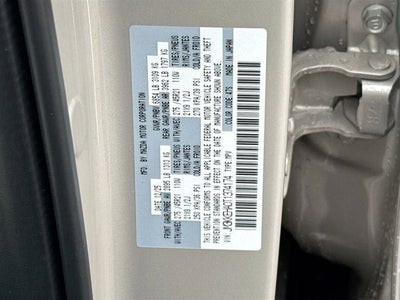 2026 Mazda Mazda CX-90 Plug-In Hybrid Premium Plus AWD