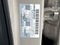 2026 Mazda Mazda CX-90 Plug-In Hybrid Premium Plus AWD