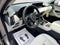 2026 Mazda Mazda CX-90 Plug-In Hybrid Premium Plus AWD