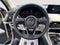 2026 Mazda Mazda CX-90 Plug-In Hybrid Premium Plus AWD