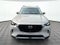 2026 Mazda Mazda CX-90 Plug-In Hybrid Premium Plus AWD