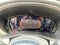 2026 Mazda Mazda CX-90 Plug-In Hybrid Premium Plus AWD