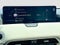 2026 Mazda Mazda CX-90 Plug-In Hybrid Premium Plus AWD