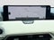 2026 Mazda Mazda CX-90 Plug-In Hybrid Premium Plus AWD