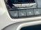 2026 Mazda Mazda CX-90 Plug-In Hybrid Premium Plus AWD