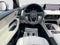 2026 Mazda Mazda CX-90 Plug-In Hybrid Premium Plus AWD