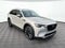 2026 Mazda Mazda CX-90 Plug-In Hybrid Premium Plus AWD