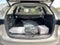 2026 Mazda Mazda CX-90 Plug-In Hybrid Premium Plus AWD