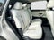 2026 Mazda Mazda CX-90 Plug-In Hybrid Premium Plus AWD