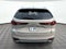 2026 Mazda Mazda CX-90 Plug-In Hybrid Premium Plus AWD