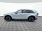 2026 Mazda Mazda CX-90 Plug-In Hybrid Premium Plus AWD
