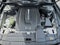 2026 Mazda Mazda CX-90 Plug-In Hybrid Premium Plus AWD