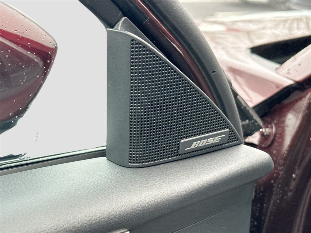 2026 Mazda Mazda CX-90 Plug-In Hybrid Premium Plus AWD