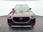 2026 Mazda Mazda CX-90 Plug-In Hybrid Premium Plus AWD