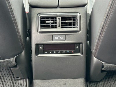 2026 Mazda Mazda CX-90 Plug-In Hybrid Premium Plus AWD