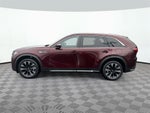 2026 Mazda Mazda CX-90 Plug-In Hybrid Premium Plus AWD