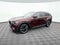 2026 Mazda Mazda CX-90 Plug-In Hybrid Premium Plus AWD
