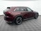 2026 Mazda Mazda CX-90 Plug-In Hybrid Premium Plus AWD