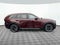 2026 Mazda Mazda CX-90 Plug-In Hybrid Premium Plus AWD