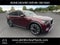 2026 Mazda Mazda CX-90 Plug-In Hybrid Premium Plus AWD