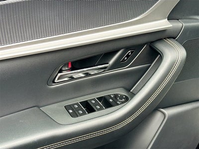 2026 Mazda Mazda CX-90 Plug-In Hybrid Premium Plus AWD