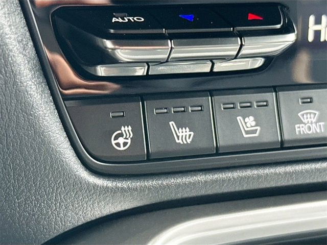 2026 Mazda Mazda CX-90 Plug-In Hybrid Premium Plus AWD